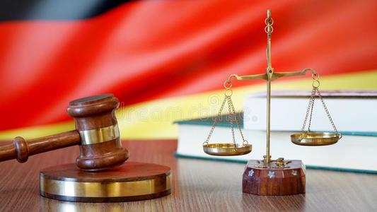 济南律师盘点企业应当支付经济补偿金的法定情形