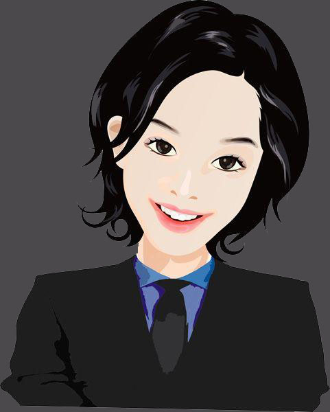 顾律师
